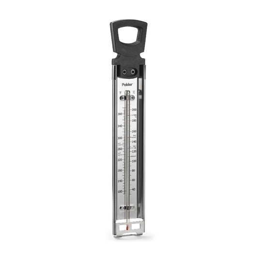 Candy Thermometer Deep